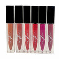 YAHFA BEAUTY | LIPLINER + MATTE LIQUID LIPSTICK | ALL-IN-ONE KIT (NUDE) by Deal US