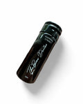 THABROWDOCTOR White Brow Mapping String 30m for Microblading & PMU by Deal US