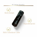 THABROWDOCTOR White Brow Mapping String 30m for Microblading & PMU by Deal US