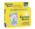 HULAHU Karma Buster Card Game Bilingual EN/SP Fun Skill Game 0.45lb by Deal US