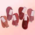 Moira Glow Getter Hydrating Lip Oil (014, Honey Boo) by Deal US