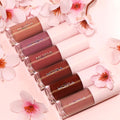 Moira Glow Getter Hydrating Lip Oil (014, Honey Boo) by Deal US