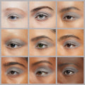Eye Shadow Diamond Daze Liquid Eyeshadow Eye Makeup (013, Sonder) by Deal US