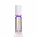 Eye Shadow Diamond Daze Liquid Eyeshadow Eye Makeup (013, Sonder) by Deal US