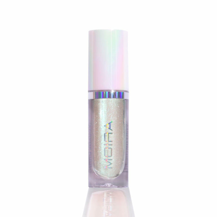 Eye Shadow Diamond Daze Liquid Eyeshadow Eye Makeup (013, Sonder) by Deal US