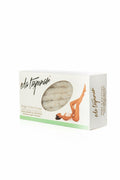 Eda Taspınar Anti-Cellulite Massage Oil & Brush Duo – Natural Firming Treatment by Deal US