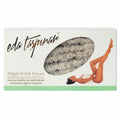 Eda Taspınar Anti-Cellulite Massage Oil & Brush Duo – Natural Firming Treatment by Deal US