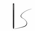 Stylus Pen for Fire HD 7/7plus/8/8plus Kids 10 Fire Max 11 Tablet Pen 1PCS Gray by Deal US