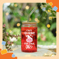 NewEleven 16oz Coffee Mug Cow Gifts For Women Cute Funny Birthday Gift by Deal US