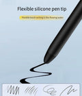 Stylus Pen for Fire HD 7/7plus/8/8plus Kids 10 Fire Max 11 Tablet Pen 1PCS Gray by Deal US