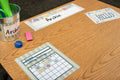 Teacher Created Resources Classroom Cottage Mini Stickers (TCR7188) by Deal US