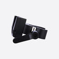 Voltrable Quick Release V-Mount Battery Clamp V-Lock Adapter For Light Stand by Deal US
