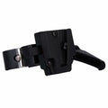 Voltrable Quick Release V-Mount Battery Clamp V-Lock Adapter For Light Stand by Deal US