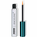 Angeline Premium Lash Serum Advanced Growth Formula for Longer Fuller Lashes 5ml by Deal US