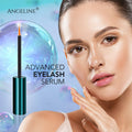 Angeline Premium Lash Serum Advanced Growth Formula for Longer Fuller Lashes 5ml by Deal US