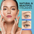 Angeline Premium Lash Serum Advanced Growth Formula for Longer Fuller Lashes 5ml by Deal US