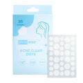 SHIVRISE Pimple Patch Hydrocolloid Acne Spot Cover Tea Tree Oil 36 Count by Deal US