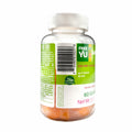 FREEYU Kids Immunity Multivitamin Gummies B12 Zinc Vitamin C 60ct by Deal US