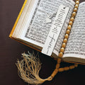Faith Bookmarks Christian Gift for Women Teachers Readers Friends by Deal US
