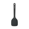 Dailychef Large Silicone Turner Spatula 600°F Heat Resistant Nonstick by Deal US