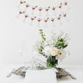 Espresso Martini Banner A Tini Bit Older Birthday Martini Party Decor by Deal US