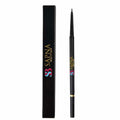 Sapna Beauty Hub Brow Wiz 1 Count Pack of 1 by Deal US