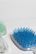 Superbrush Hollow Wide Teeth Air Cushion Comb Hair Styling Tool by Deal US