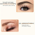 Sapna Beauty Hub Brow Wiz 1 Count Pack of 1 by Deal US