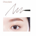 Sapna Beauty Hub Brow Wiz 1 Count Pack of 1 by Deal US