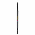 Sapna Beauty Hub Brow Wiz 1 Count Pack of 1 by Deal US