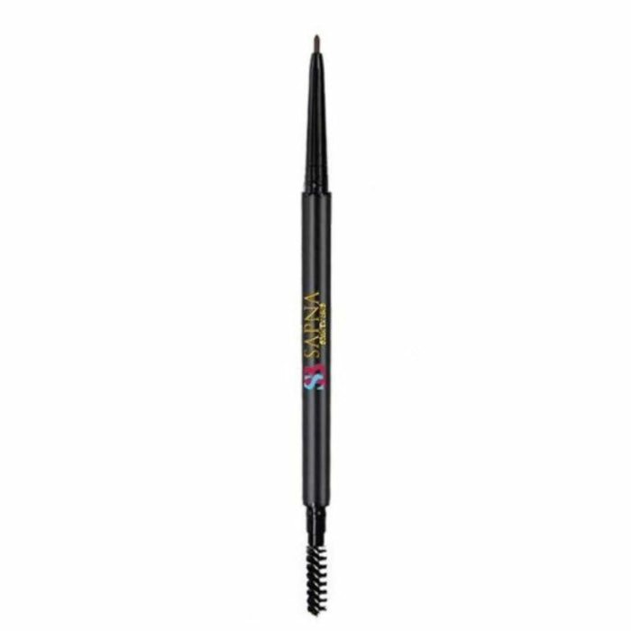Sapna Beauty Hub Brow Wiz 1 Count Pack of 1 by Deal US
