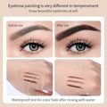 Sapna Beauty Hub Brow Wiz 1 Count Pack of 1 by Deal US