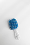 Superbrush Hollow Wide Teeth Air Cushion Comb Hair Styling Tool by Deal US