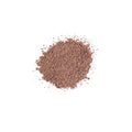 iS CLINICAL PerfecTint Loose Face Powder SPF 40 Tinted 0.12oz by Deal US
