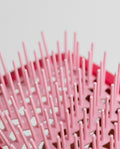 Superbrush Hollow Wide Teeth Air Cushion Comb Hair Styling Tool by Deal US