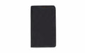 MOJO-HOME Notepad Wallet Phone Case w Pen for iPhone 13 Pro Black by Deal US