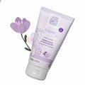 Kricri Children Face Moisturizer Plant Based for Dry Sensitive Skin by Deal US