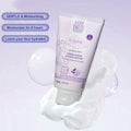 Kricri Children Face Moisturizer Plant Based for Dry Sensitive Skin by Deal US