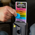 Drop Trivia Game | Electronic Party Game with Voice and Sounds | Ages 13+ | 2 or by Deal US