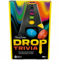 Drop Trivia Game | Electronic Party Game with Voice and Sounds | Ages 13+ | 2 or by Deal US