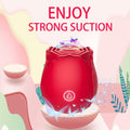 Small Massage Ball Massage Tools, 10 Speed Quiet Handheld Waterproof Furniture by Deal US