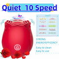Small Massage Ball Massage Tools, 10 Speed Quiet Handheld Waterproof Furniture by Deal US