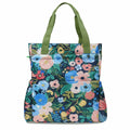 Insulated Lunch Bag for Women Drawstring Reusable Work Office Large Box by Deal US