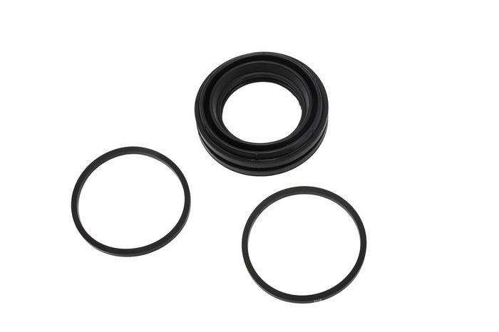 GM Genuine Parts 84803443 Front Brake Caliper Guide Pin Seal Kit by Deal US