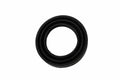 GM Genuine Parts 84803443 Front Brake Caliper Guide Pin Seal Kit by Deal US