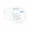 ALMA K Nutritive Body Butter Mini Shea Cream Dead Sea Minerals 1.7oz by Deal US