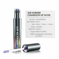 JUR MORNIER Chameleon Lip Gloss Magic Color Changing 01 3.5ml 0.12 Fl Oz by Deal US