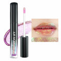 JUR MORNIER Chameleon Lip Gloss Magic Color Changing 01 3.5ml 0.12 Fl Oz by Deal US