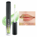 JUR MORNIER Chameleon Lip Gloss Color Changing Moisturizing Lip Oil 06 3.5ml by Deal US