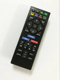 Replacement Remote Control for Sony BDP-S1200 S1500 S6500 BDP-BX550 by Deal US